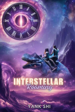 Interstellar Roaming