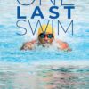 One Last Swim