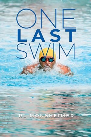 One Last Swim