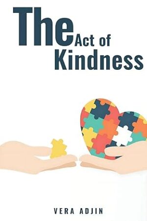 The Act of Kindness