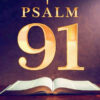 Psalm 91, Ninety-one Times