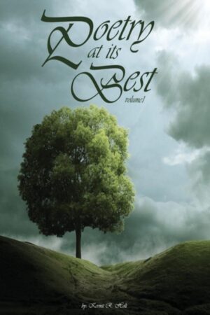 Poetry at Its Best: Volume 1